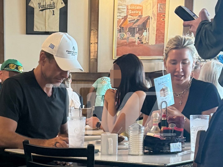 main-Savannah-Chrisley-tmz-1