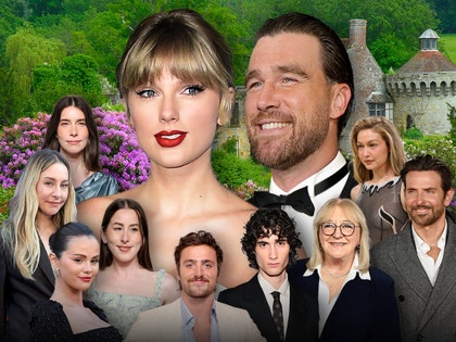 maim-taylor-swift-travis-kelce-getty-1