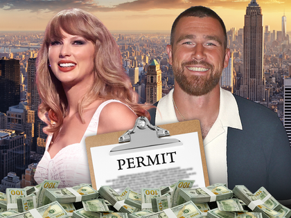 main taylor swift travis kelce permit getty 2