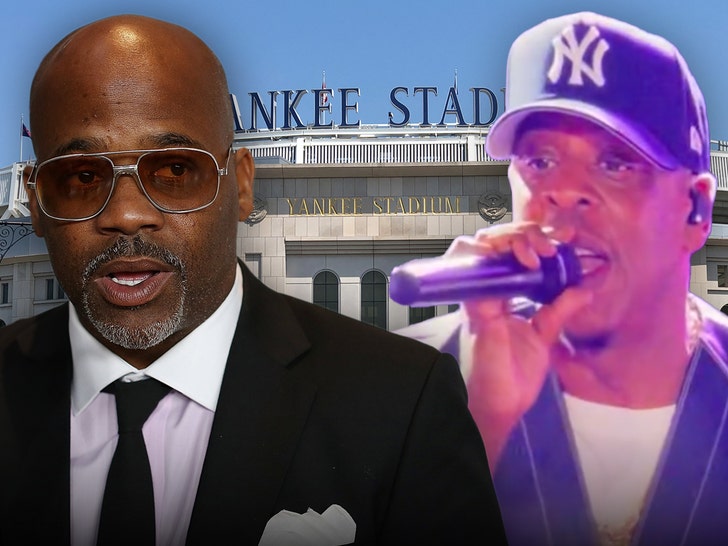 main-damon-dash-jay-z-getty-1