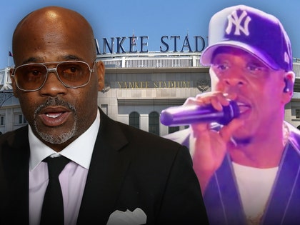 main-damon-dash-jay-z-getty-1