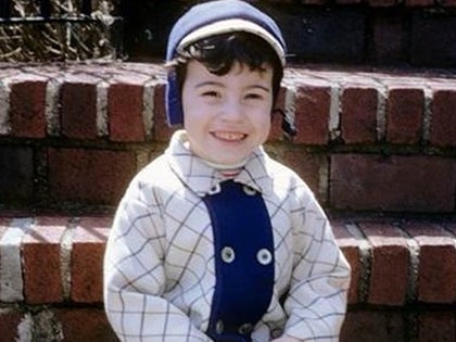0728-jimmy-kimmel-cute-kids-primary_720
