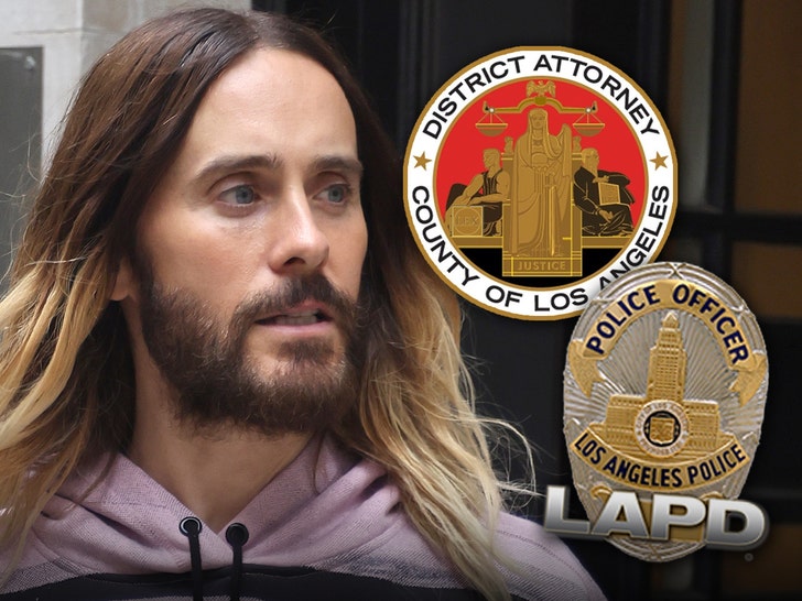 main-jared-leto-getty-1
