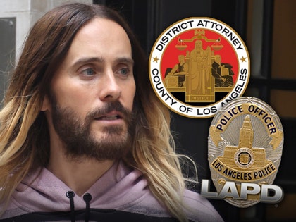 main-jared-leto-getty-1