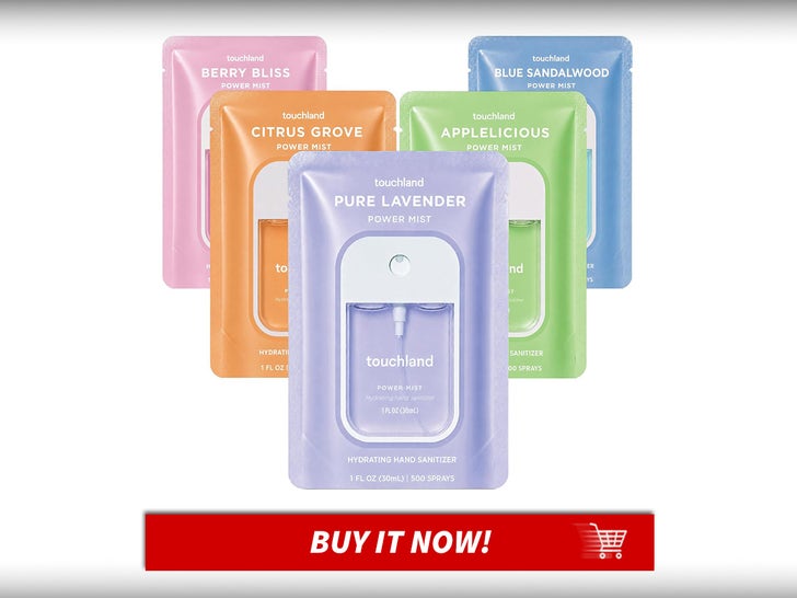 Touchland-Hand-Sanitizer-Spray-Back-To-School-Lunch-Upgrades-MAIN