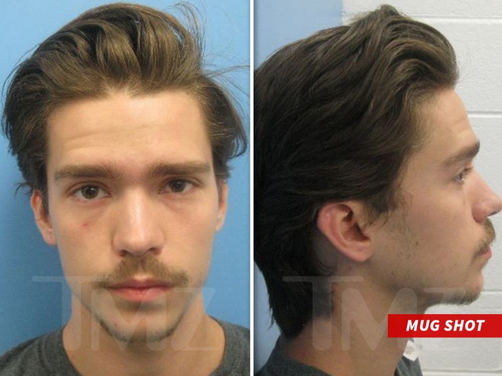 main-Tyler-Boebert-mug-shot-Garfield County Sheriff's Office-1