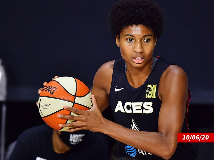 angel mccaughtry wnba getty