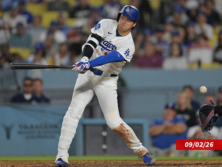 sub-Shohei-Ohtani-getty-1