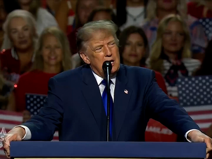 091026_trump_dividend_KAL