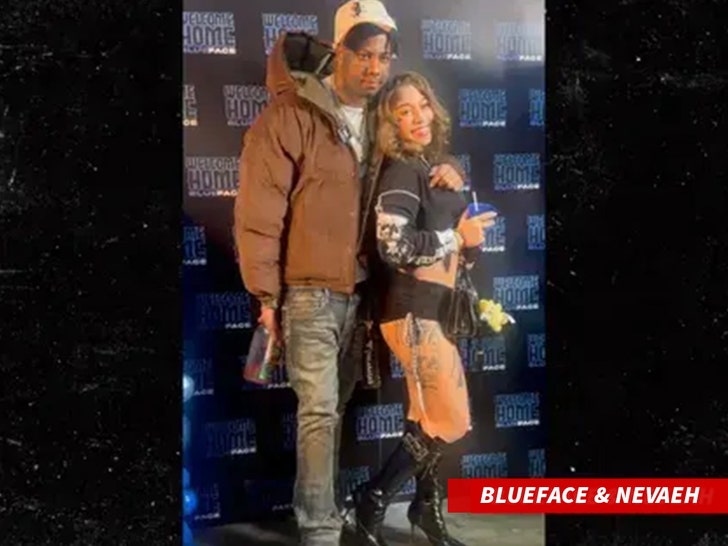 blueface-Nevaeh-1