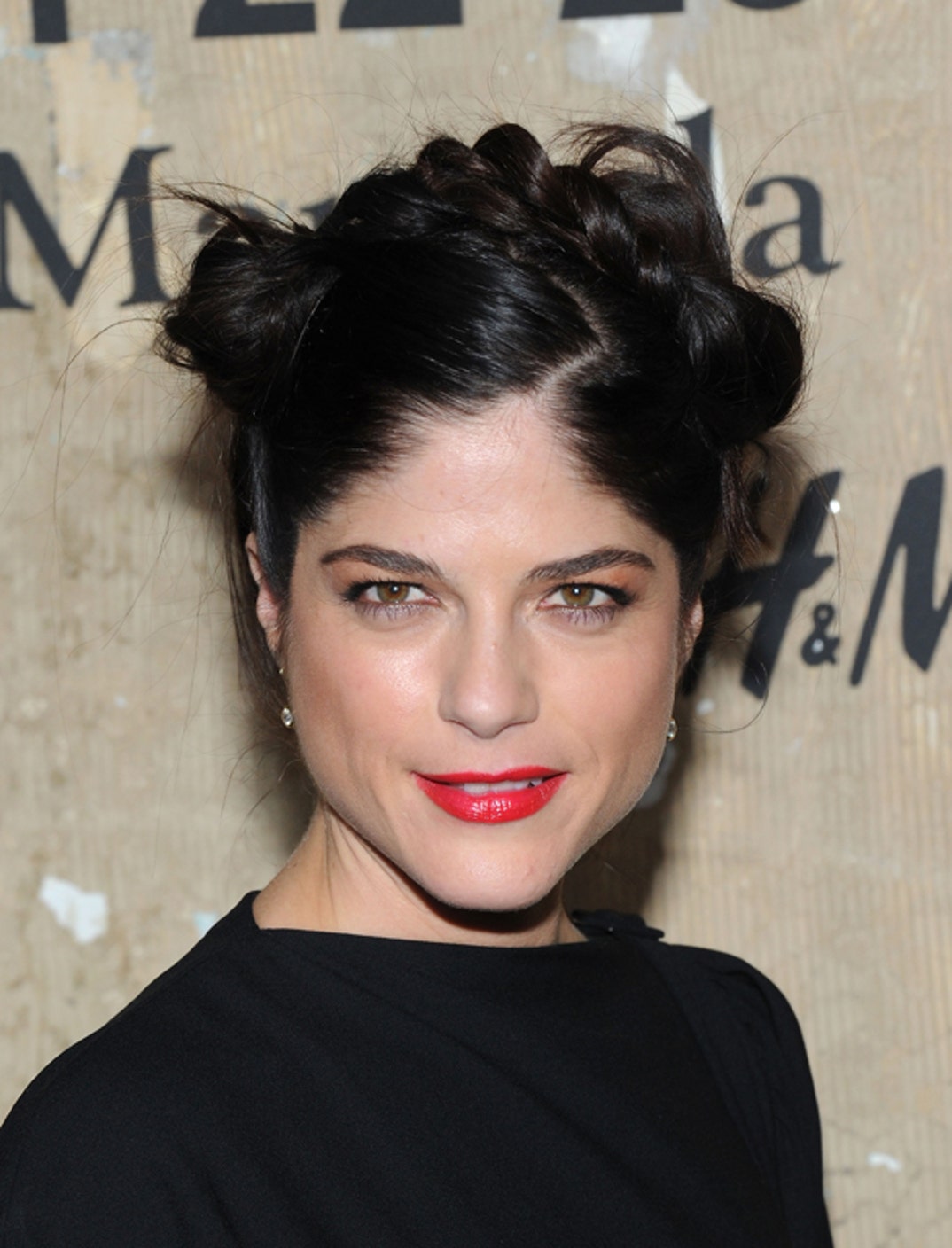 selma_blair_photos_019