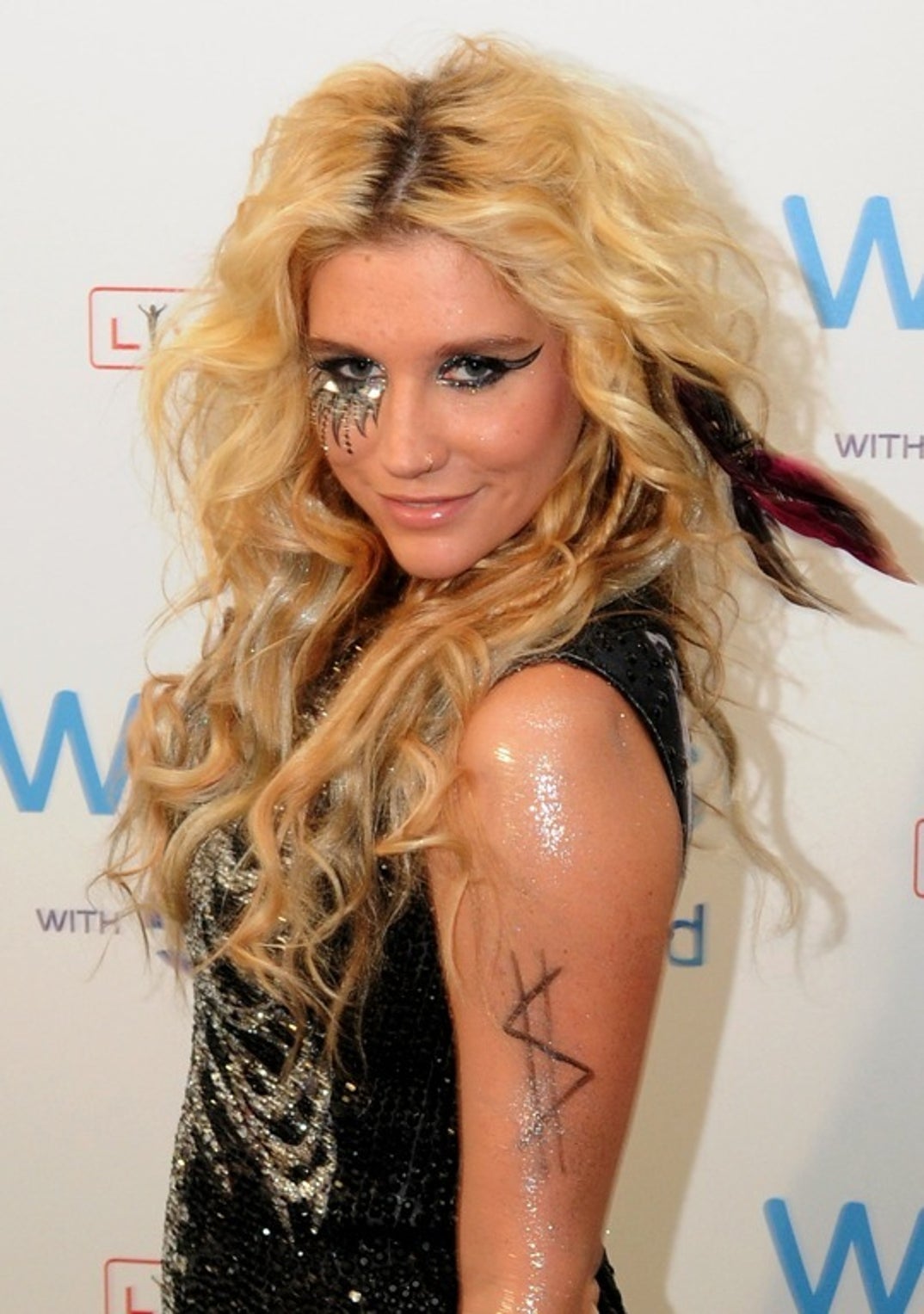 1017_kesha_through_the_years_10