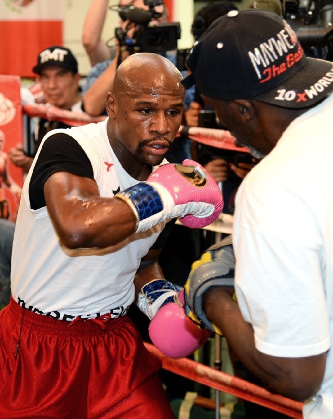 0116_floyd_mayweather_05