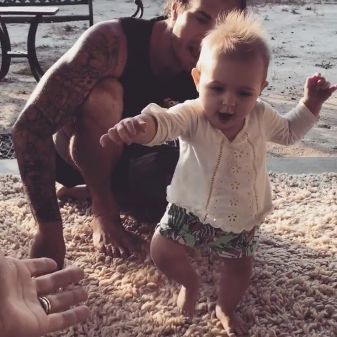 The Hills' Audrina Patridge and Heidi Montag Are Thriving in Their  Post-Reality Era, image size:1074x1074