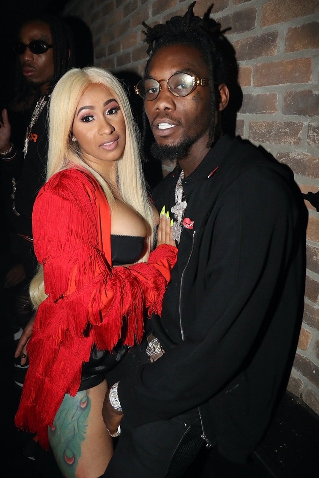 cardi_b_offset_together_pics_09