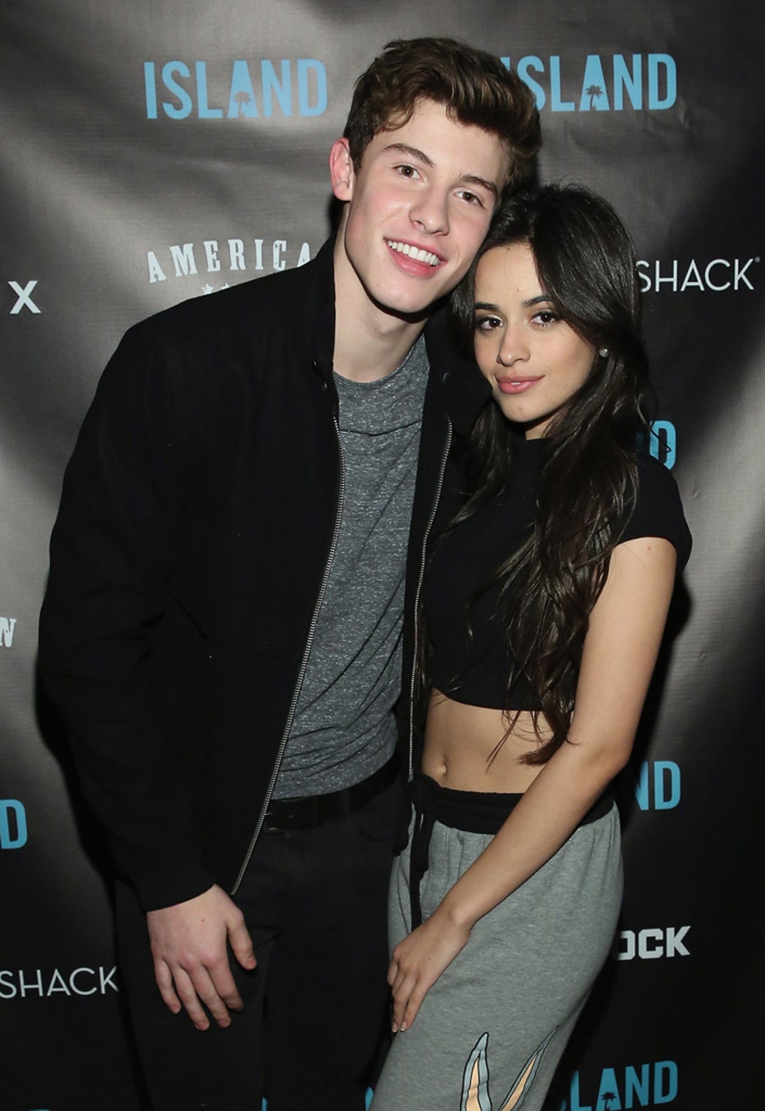 shawn-mendes-camilla-cabello-together10