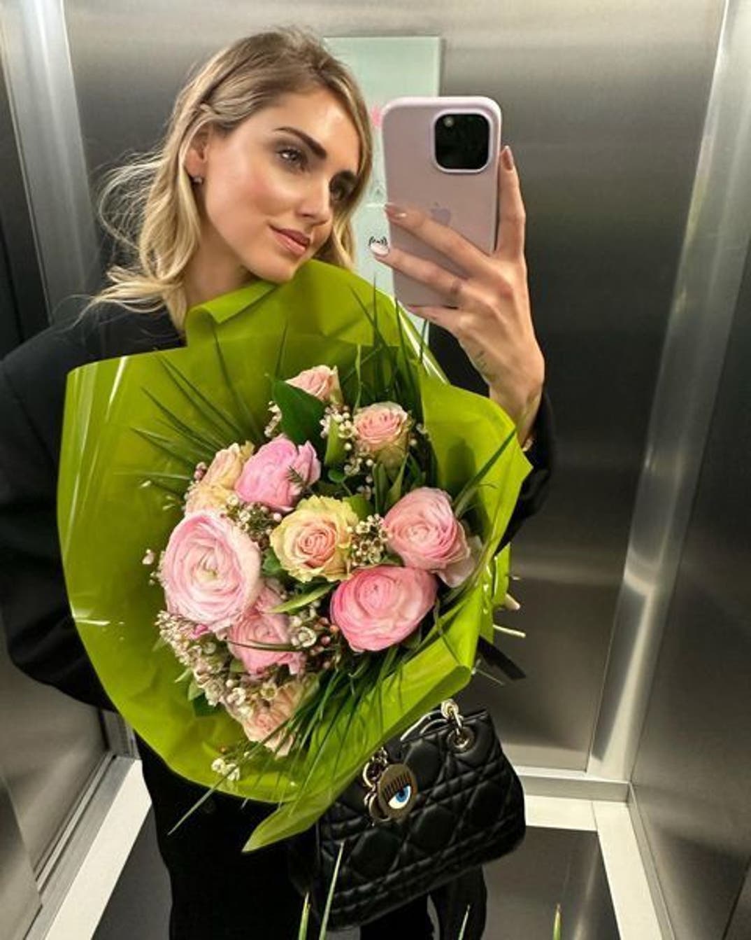 Chiara Ferragni