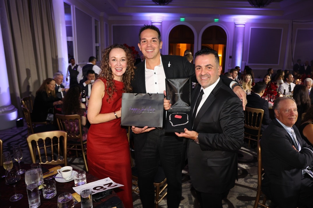 Jordin Sparks Miracles For Kids 19