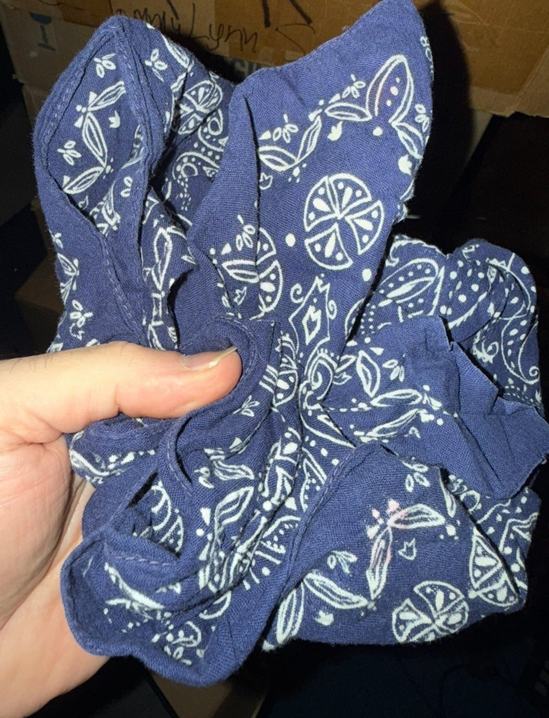 Aileen Wuornos Auction 13