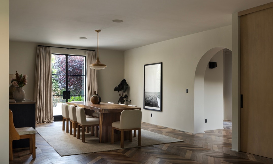 Jerry Lorenzo Home 5