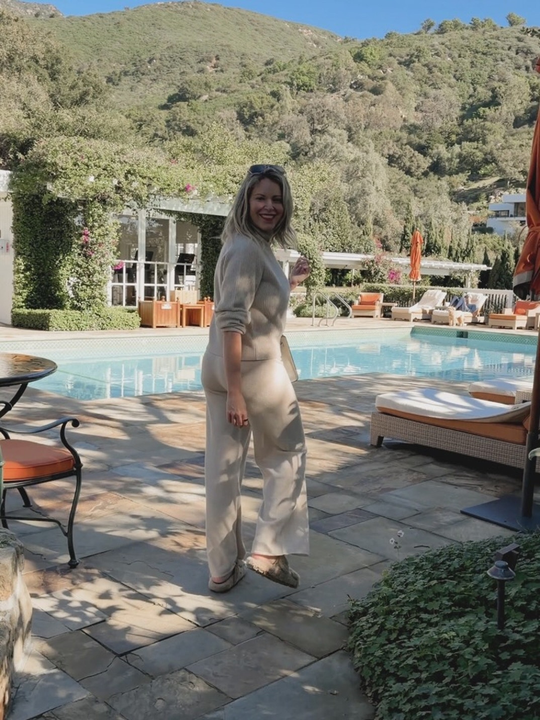 Amanda Frances Social Shots 10