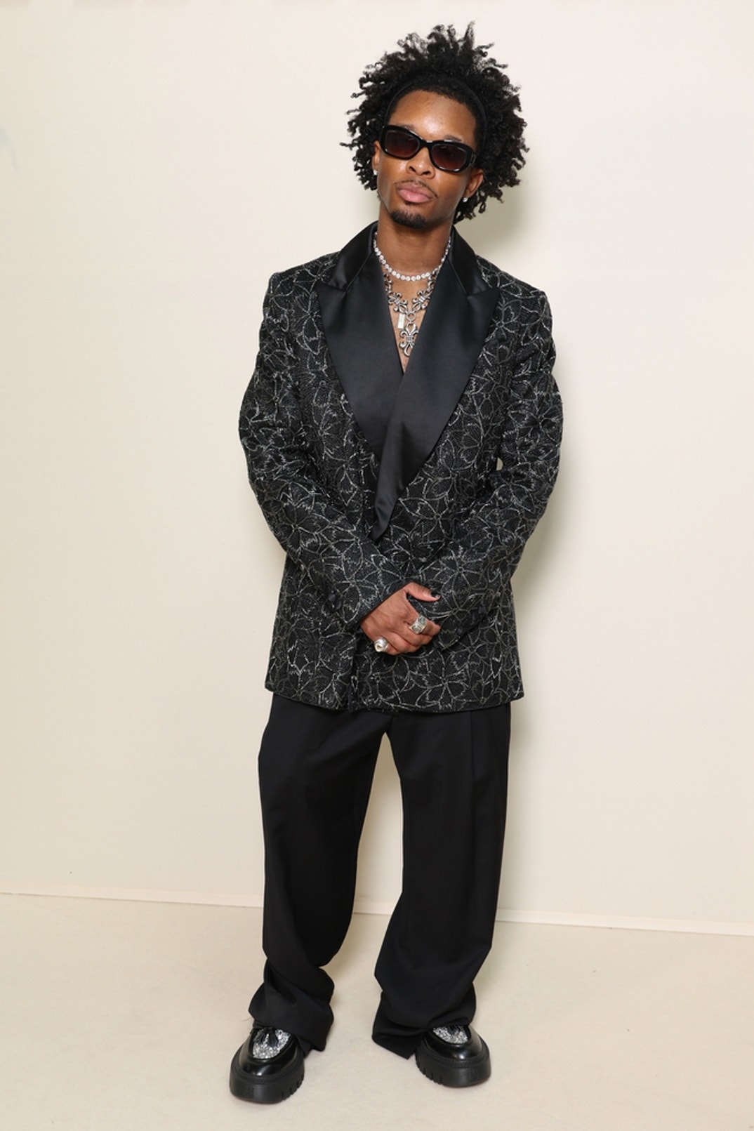 d4vd Through The Years 8