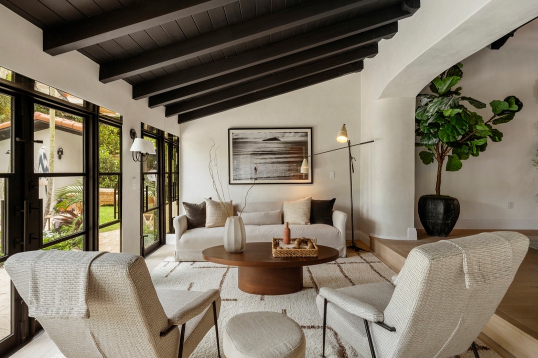 0622 Josh Flagg Miami Home 19