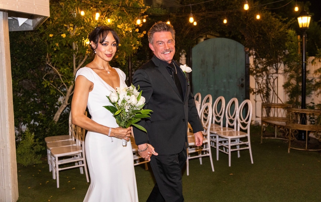 Judston Mills Wedding 6