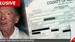 1028_DEATH_CERTIFICATE