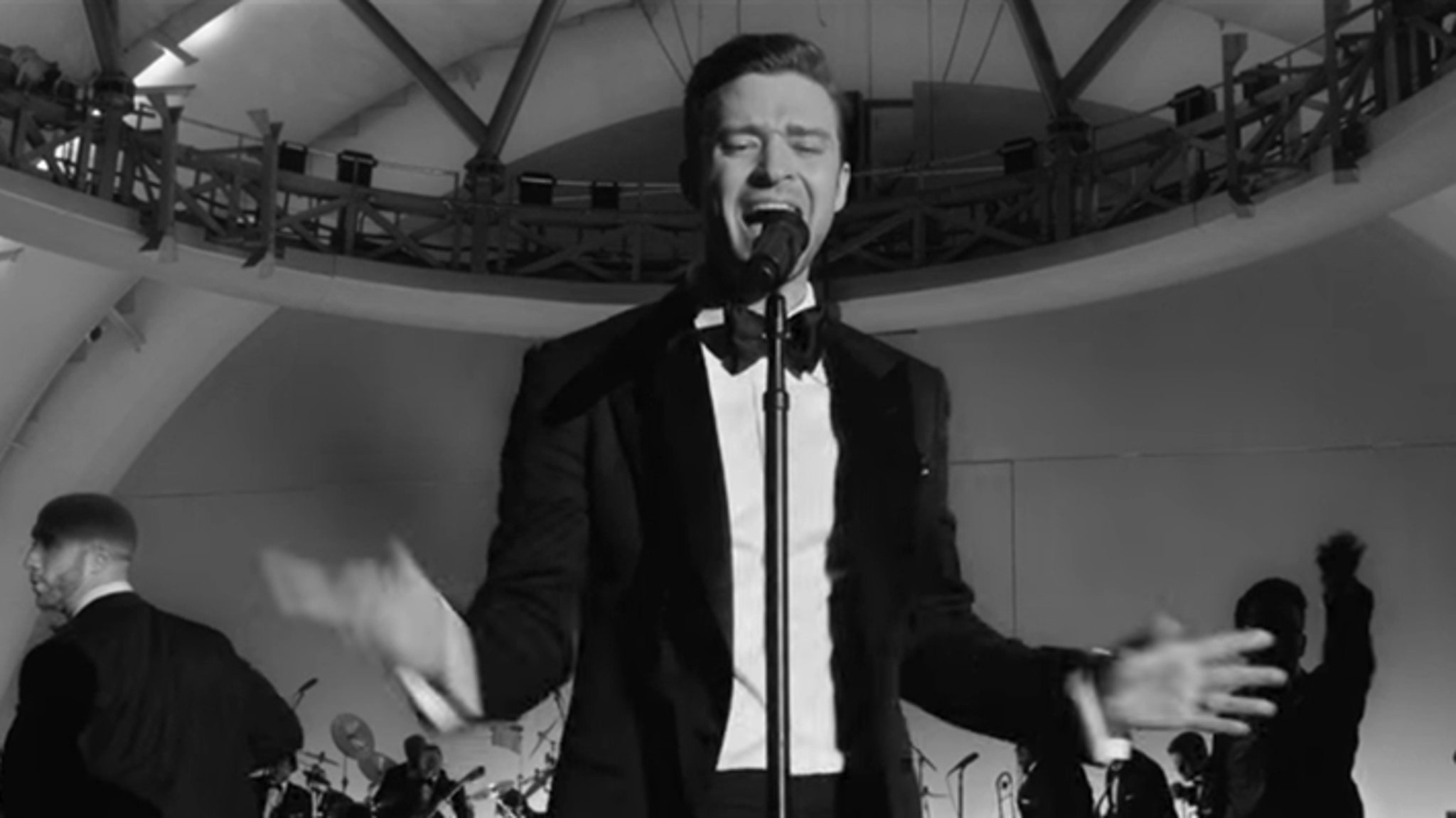 suit and tie justin timberlake mp3 download