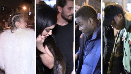 021316_rihanna_broll_kaltura