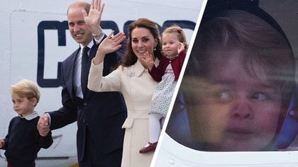 prince-george