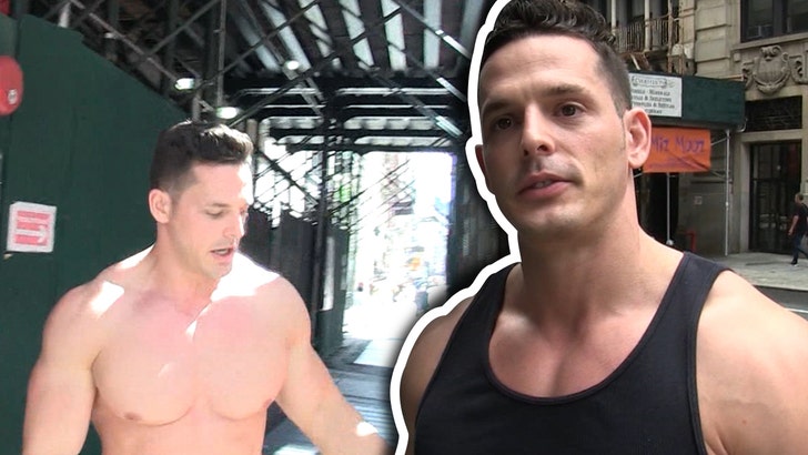 Jessie Godderz - videos