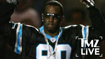 121917_diddy_site