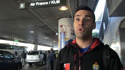 022618_pita_taufatofua_kal