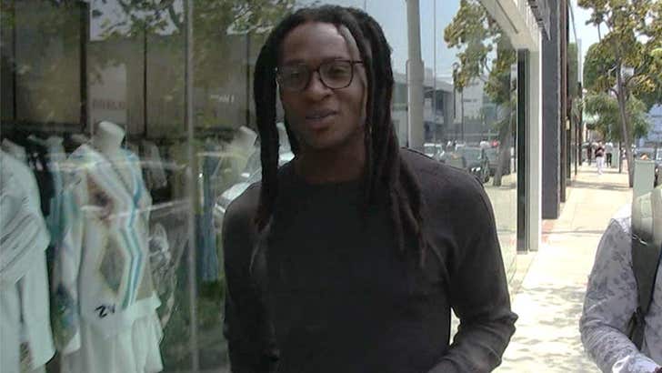 050419_deandre_hopkins_kal