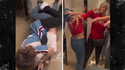 110322-fighting-in-bathroom-kal