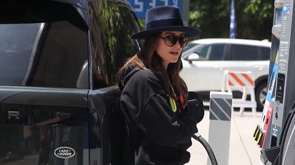 070723_kyle_richards_kal