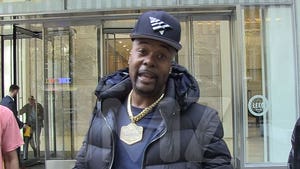 111723-memphis-bleek-primary