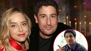jason biggs main getty