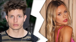 jessica lord and matt rife getty insta 1