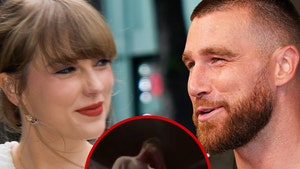 0707 taylor swift travis kelce getty comp 2