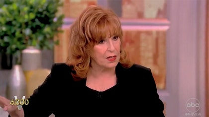 071924-joy-behar-kal