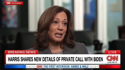 082924-kamala-harris-tim-walz-cnn-biden-call-kal