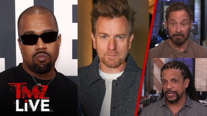 0205-TMZ-LIVE (1)