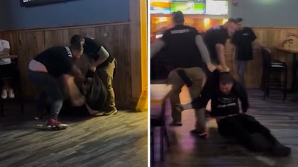 040725_security_beat_down_kal