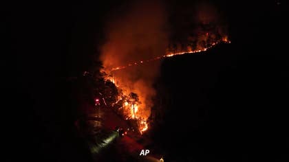 042325_nj_wildfire_2010713