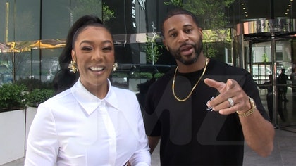 050125_devale_ellis_othello_kal