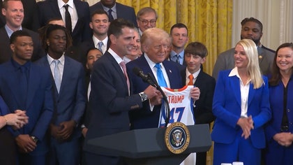052125_donald_trump_florida_gators_kal