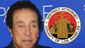 smokey robinson la da main shutterstock 2